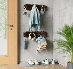 Umbra Picket Wall Hook