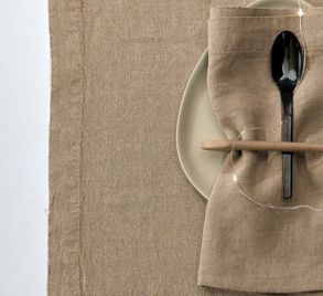 Society Limonta Lurix Placemat Set
