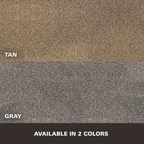 Kilz® Decorative Concrete Coating