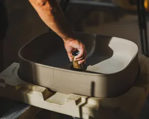 Duravit Vitrium Washbowl