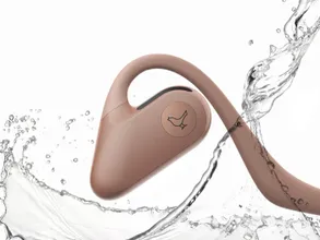 Libratone Libratone Up (Pantone Limited Edition)