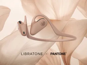 Libratone Libratone Up (Pantone Limited Edition)