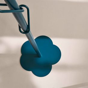 Memedesign MyFlower Coat Rack