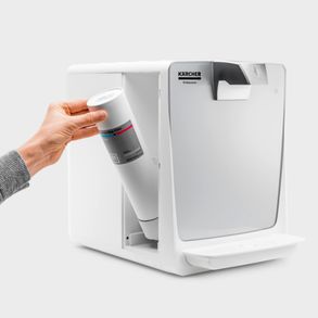 kaercher Water dispenser WPD 25