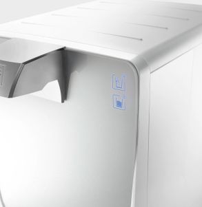 kaercher Water dispenser WPD 25