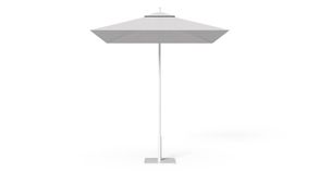 Talentis Parasol Apollo Umbrella