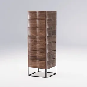Wewood Touch Chest Of Drawers