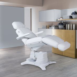 Lemispa Aesthetic Chair Tesera Messages Chair