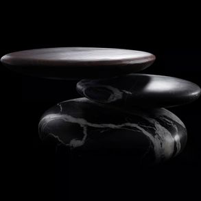 Kreoo Keir Coffee Table