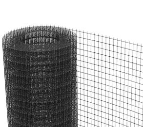 Tenax Cintoflex M Fences
