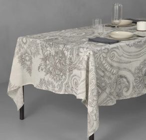 Society Limonta Ber Tablecloth