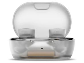 Bose Bose Quietcomfort Earbuds