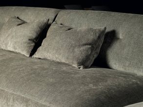 Lago Sand Sofa