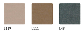 Lago Sand Sofa