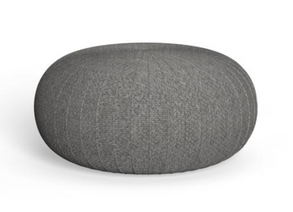 Talenti Jackie Pouf medium