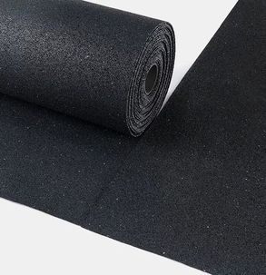 Isolgomma Sylpro 3 Insulation Accessories