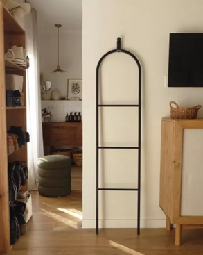 Brabantia Linn Dressboy Clothes Rack