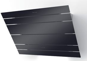 Galvamet Wall Levante Hoods