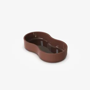 Case Dip Bowls