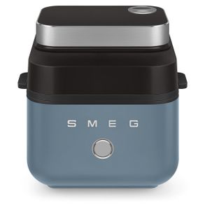 Smeg Smeg Air Fryer