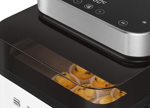 Smeg Smeg Air Fryer