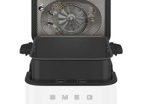 Smeg Smeg Air Fryer