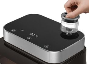 Smeg Smeg Air Fryer