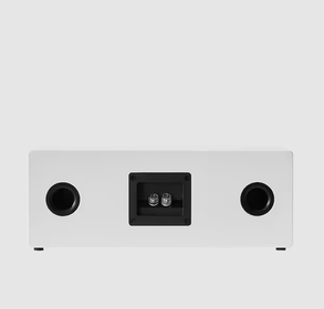 Tangent Tangent Spectrum Xc Ii