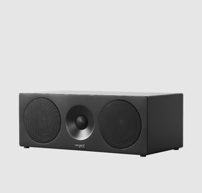 Tangent Tangent Spectrum Xc Ii