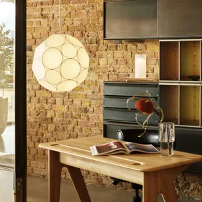 Tomdixon Slab Desk