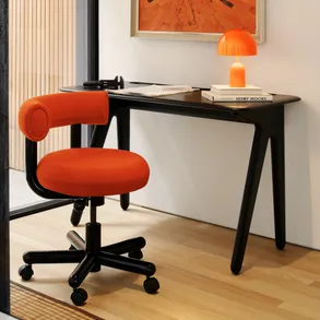 Tomdixon Slab Desk