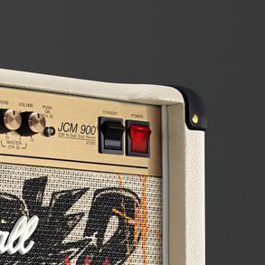 Marshall Studio 900 Combo Lunar New Year Edition 2026 Amplifier
