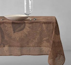 Society Limonta Fara Tablecloth