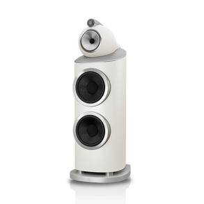 Bowers & Wilkins 801 D5 Loudspeaker