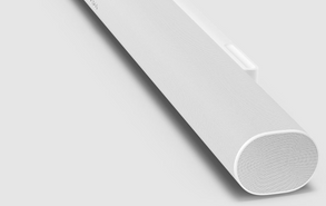 Sonos Arc Ultra Speaker