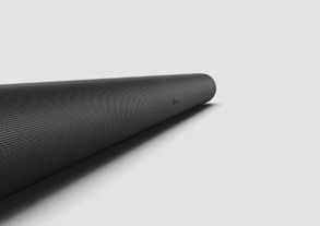Sonos Arc Ultra Speaker