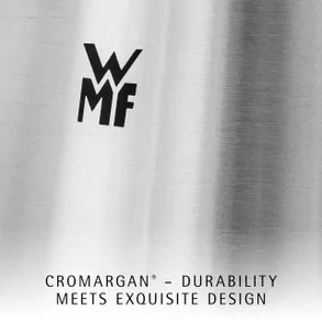 Wmf Kitchenminis Steamer