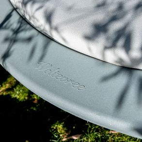 Weltevree Flying Dishman Outdoor Lounger