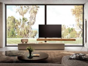 Lago Air Tv Unit