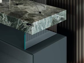 Lago Air Tv Unit
