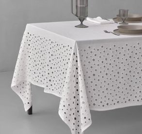Society Limonta Ols Tablecloth