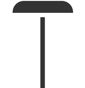 Hansgrohe Rainfinity Hand Shower 130 3jet