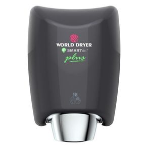 WorLd dryer Smartdri® Plus Hand Dryer