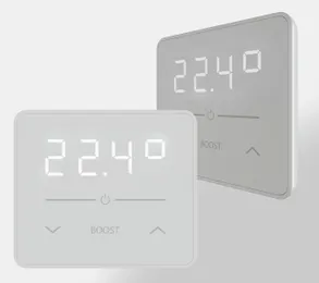 Vasco Ineo-EL Bathroom Radiator