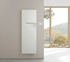 Vasco Ineo-EL Bathroom Radiator