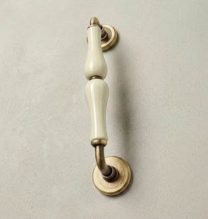 Groel Bel.la Pull Handle