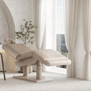 Lemispa Verona Massage Tables Classic