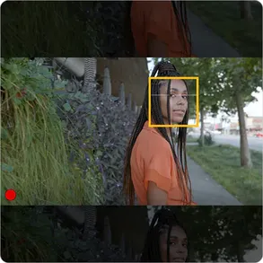 Panasonic Lumix L-mount S 50mm F/1.8 Fixed Focal Length Lens
