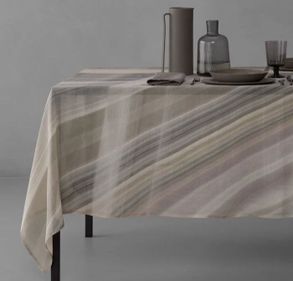 Society Limonta Goss Tablecloth