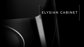 Wharfedale Elysian 3 Loudspeakers